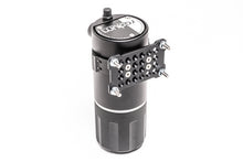 Load image into Gallery viewer, Radium Engineering Competition Catch Can - L
