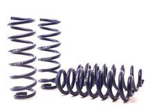 Load image into Gallery viewer, H&amp;R 07-11 Honda CRV Adventure Raising Spring
