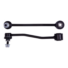 Load image into Gallery viewer, Bilstein 2024+ Jeep Wrangler B8 5100 Lift Kit - 2.5in Lift