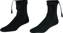 Load image into Gallery viewer, FIRSTGEAR Heated Socks - Small