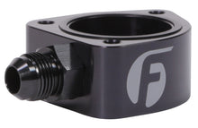 Load image into Gallery viewer, Fleece Performance 04.5-07 Dodge 5.9L Cummins Coolant Bypass Kit (06-07 Auto Trans)