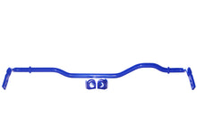 Load image into Gallery viewer, SuperPro 2015 Audi A3 Quattro Premium Rear 24mm 2-Position HD Sway Bar Kit