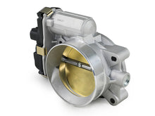 Load image into Gallery viewer, aFe POWER 09-13 Chevrolet Silverado 1500 V8 5.3L/6.2L 92mm Throttle Body