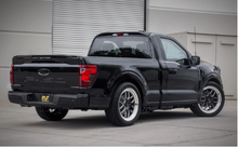 Load image into Gallery viewer, Magnaflow 21+ Ford F-150 SPEQ Series Cat Back Exhaust