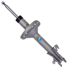 Load image into Gallery viewer, Bilstein 15-18 Subaru Outback B8 TerraSport Lift Kit - 2in Front &amp; 1.4in Rear Lift