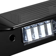 Load image into Gallery viewer, AlphaRex 02-08 Dodge RAM NOVA-Series 3rd Brake Light - Alpha-Black