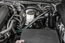 Load image into Gallery viewer, Radium Engineering 2016+ Toyota Tacoma PCV Catch Can Kit - Fluid Lock