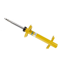 Load image into Gallery viewer, Bilstein B6 14-16 Dodge Ram Promaster 1500/2500/3500 Front Twintube Strut Assembly