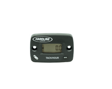 Load image into Gallery viewer, Hardline iMeter Wireless Hour Meter