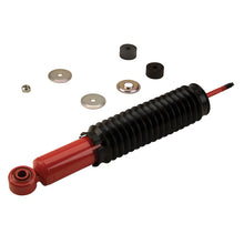 Load image into Gallery viewer, KYB Shocks &amp; Struts MonoMax Front CHEVROLET Avalanche 2500 2002-06 CHEVROLET Silverado C and R - Ser