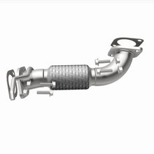 Load image into Gallery viewer, BRE Exhaust 11-15 Kia Optima Front Pipe Kit
