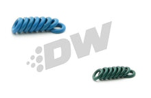 Load image into Gallery viewer, DeatschWerks LS1/LS6 Series / 85-04 4.6L &amp; 5.0L V8 Mustang 60lb Injectors