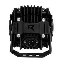 Load image into Gallery viewer, Rigid Industries Phoenix 5in. Light Pod (Single)