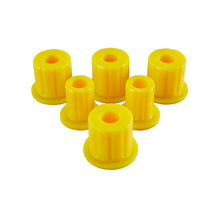 Load image into Gallery viewer, ARB Bushing Kit 15mm Pin Lc40/45/47