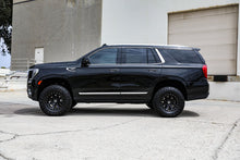 Load image into Gallery viewer, ICON 21-24 Chevrolet Tahoe/Suburban Rear Toe Link Kit