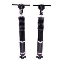 Load image into Gallery viewer, Air Lift Performance 17-23 Tesla Model 3 (AWD) / 20-24 Tesla Model Y Coilover Kit