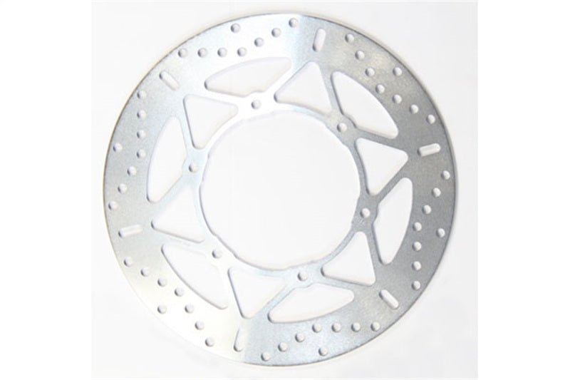 EBC 1982 Yamaha XZ 550 RJ Front Left/Right Standard Rotor
