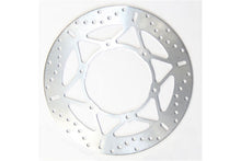 Load image into Gallery viewer, EBC 1982 Yamaha XZ 550 RJ Front Left/Right Standard Rotor