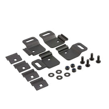 Load image into Gallery viewer, ARB BASE Rack Recovery Track Bracket