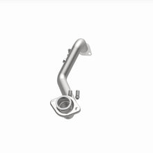 Load image into Gallery viewer, BRE Exhaust 06-12 RAV4 2.4L 2.5L 3.5L Front Pipe Kit