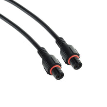 Load image into Gallery viewer, Oracle Jeep JT 7 PIN Trailer Wiring T-Harness Adapter Plug