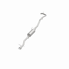 Load image into Gallery viewer, MagnaFlow BRE Exhaust Kit 95-98 Toyota T100 3.4L