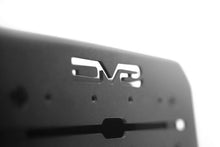 Load image into Gallery viewer, DV8 Offroad 22-23 Toyota Tundra + Sequoia Digital Device Dash Mount