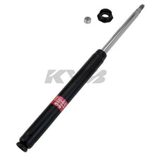 Load image into Gallery viewer, KYB Shocks &amp; Struts Excel-G Front MAZDA RX-7 1981-85
