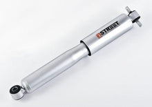 Load image into Gallery viewer, Belltech SHOCK ABSORBER STREET PERFORMANCE (220998)