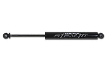Load image into Gallery viewer, Fabtech 2019 Jeep JL 4WD Rear Stealth Shock Absorber