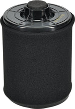 Load image into Gallery viewer, All Balls Racing 2019 Can-Am Outlander 450 6x6 Air Filter