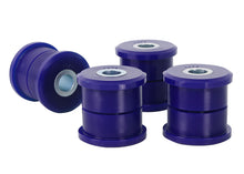 Load image into Gallery viewer, SuperPro 1993 Toyota Supra Twin Turbo Front Upper Inner Control Arm Bushing Set