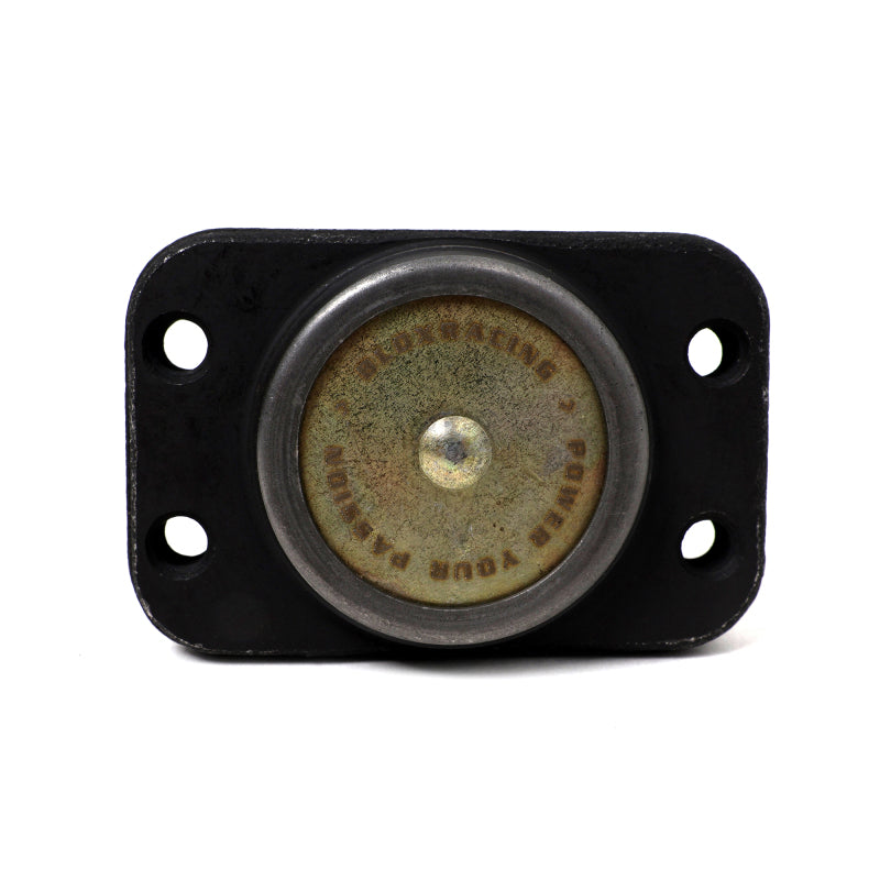 BLOX Racing Replacement sliding ball joint (1-piece)
