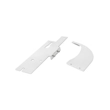 Load image into Gallery viewer, Mishimoto 87-06 Jeep Wrangler YJ/TJ Performance Fan Shroud Kit w/Fan Controller