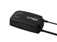 Load image into Gallery viewer, CTEK Battery Charger - 15A NXT 15 NA - 12V