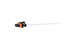 Load image into Gallery viewer, Fleece Performance Universal Rail Pressure Sensor w/6in Pigtail