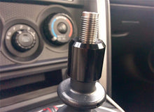Load image into Gallery viewer, Torque Solution Billet Reverse Lockout Collar: Subaru / Universal 12x1.25