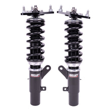 Load image into Gallery viewer, Air Lift Performance 15-20 Acura TLX / 13-17 Honda Accord Coilover Kit