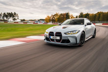 Load image into Gallery viewer, Ohlins 21-23 BMW M3/M4 (G8X) Road &amp; Track Coilover System