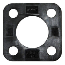 Load image into Gallery viewer, SPC Performance 1.0 deg. Camber/Toe Shim