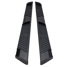 Load image into Gallery viewer, Westin 2024 Toyota Tacoma Double Cab AT6 Running Boards - Black