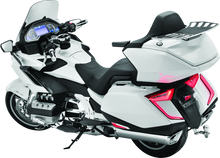 Load image into Gallery viewer, Kuryakyn Omni L.E.D. Rear Bag Accents 18 and up GL1800