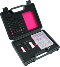 Load image into Gallery viewer, Photo - Primary