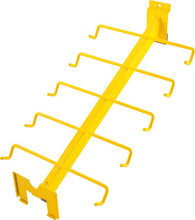 Load image into Gallery viewer, ProTaper Grips Slat Wall Arm