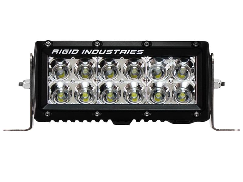 Rigid Industries 30in E2 Series - Combo (Drive/Hyperspot)