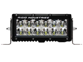 Rigid Industries 10in E Series - Spot