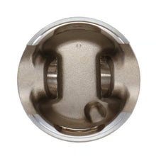 Load image into Gallery viewer, Wiseco Racers Elite Kawasaki KX100 95-19 2067CS Piston Kit