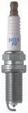 NGK Laser Platinum Spark Plug Box of 4 (PLFR5A-11)