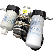 Load image into Gallery viewer, BD Diesel Flow-MaX Tank Sump Kit