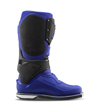 Load image into Gallery viewer, Gaerne SG22 Boot Future Dusk Size - 13